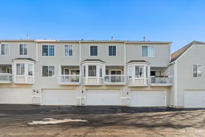 3138 Cambria Court, Aurora, IL 60503 - Photo 20