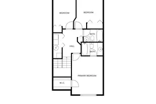 3138 Cambria Ct, Aurora, IL 60503 - Photo 26