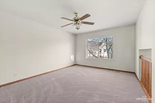 3138 Cambria Ct, Aurora, IL 60503 - Photo 4