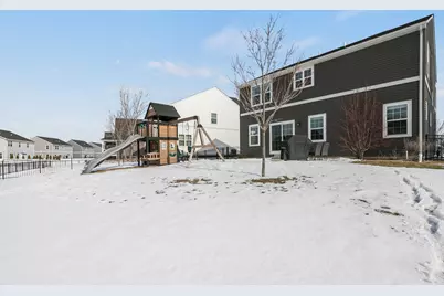 1834 Tall Oaks Drive, Antioch, IL 60002 - Photo 26