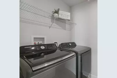 1834 Tall Oaks Drive, Antioch, IL 60002 - Photo 24