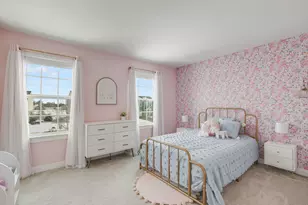 1834 Tall Oaks Dr, Antioch, IL 60002 - Photo 22