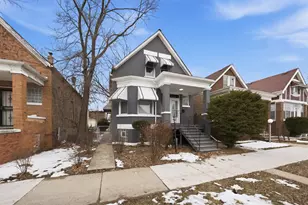 7544 S Eberhart Ave, Chicago, IL 60619 - Photo 32