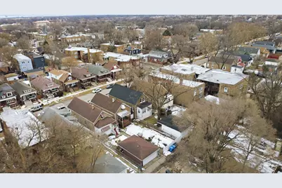7544 S Eberhart Avenue, Chicago, IL 60619 - Photo 30