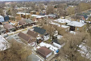 7544 S Eberhart Ave, Chicago, IL 60619 - Photo 30