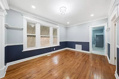 7544 S Eberhart Avenue, Chicago, IL 60619 - Photo 6