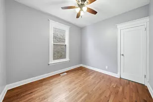 7544 S Eberhart Ave, Chicago, IL 60619 - Photo 18