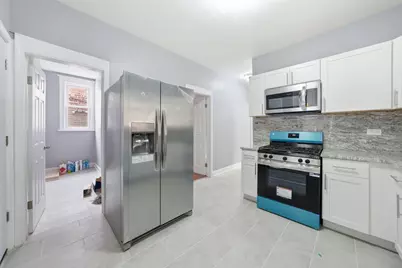 7544 S Eberhart Avenue, Chicago, IL 60619 - Photo 10