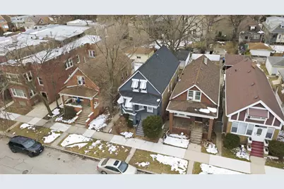 7544 S Eberhart Avenue, Chicago, IL 60619 - Photo 26