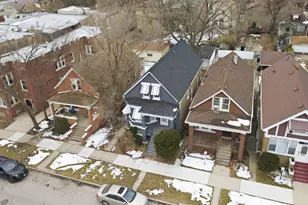 7544 S Eberhart Ave, Chicago, IL 60619 - Photo 26