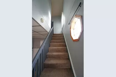 515 N Hudson Street, Stockton, IL 61085 - Photo 18