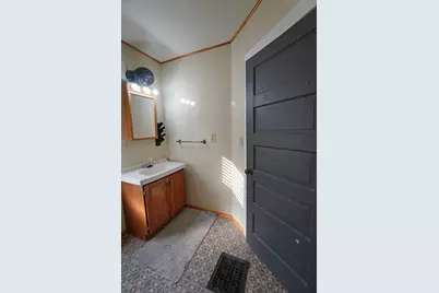 515 N Hudson Street, Stockton, IL 61085 - Photo 34