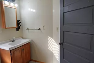 515 N Hudson St, Stockton, IL 61085 - Photo 34