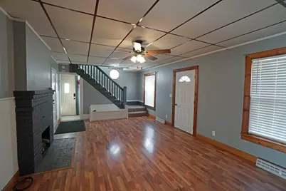 515 N Hudson Street, Stockton, IL 61085 - Photo 12