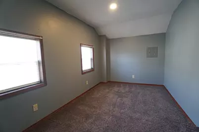 515 N Hudson Street, Stockton, IL 61085 - Photo 28