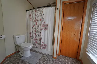 515 N Hudson Street, Stockton, IL 61085 - Photo 32