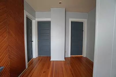 515 N Hudson Street, Stockton, IL 61085 - Photo 20