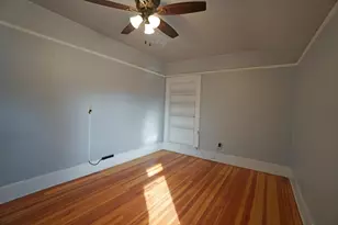 515 N Hudson St, Stockton, IL 61085 - Photo 30