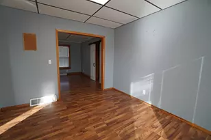 515 N Hudson St, Stockton, IL 61085 - Photo 8