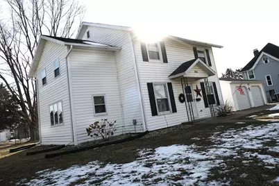 515 N Hudson Street, Stockton, IL 61085 - Photo 4