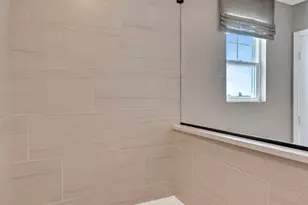 201 Mountain Interval Rd, Schaumburg, IL 60193 - Photo 16