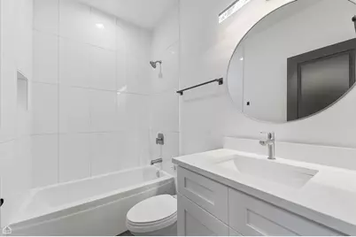 861 E 63rd Place #1, Chicago, IL 60637 - Photo 12