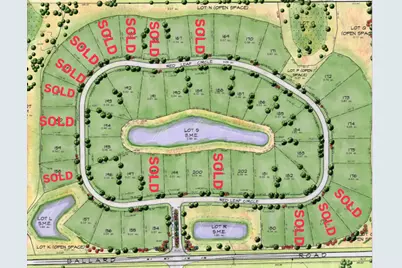 10555 Red Leaf Circle, Lakewood, IL 60014 - Photo 2