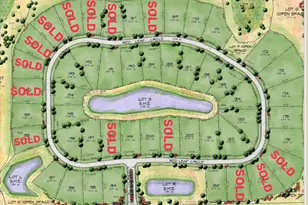 10555 Red Leaf Circle, Lakewood, IL 60014 - Photo 2