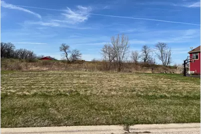 10555 Red Leaf Circle, Lakewood, IL 60014 - Photo 1