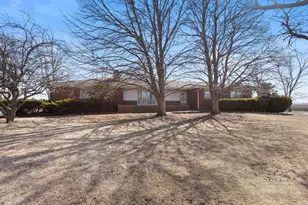 586 N US 45, Paxton, IL 60957 - Photo 2