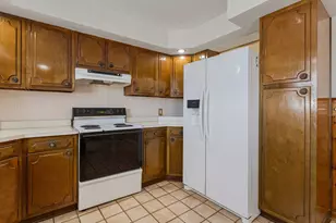 586 N US 45, Paxton, IL 60957 - Photo 10