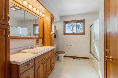 586 N US 45, Paxton, IL 60957 - Photo 16