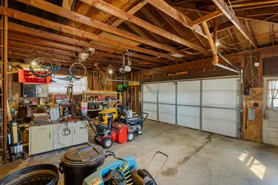 586 N US 45, Paxton, IL 60957 - Photo 26