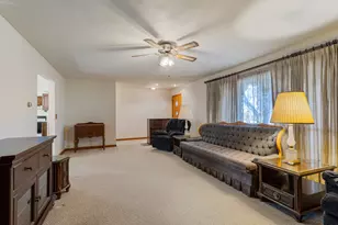 586 N US 45, Paxton, IL 60957 - Photo 4