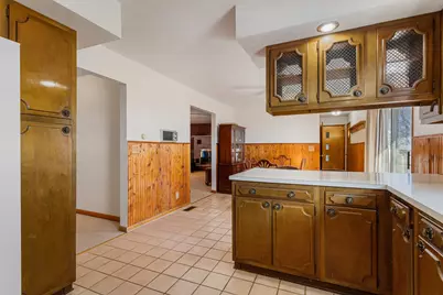 586 N US 45, Paxton, IL 60957 - Photo 6