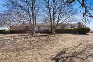 586 N US 45, Paxton, IL 60957 - Photo 1