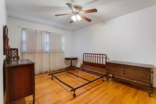 586 N US 45, Paxton, IL 60957 - Photo 12