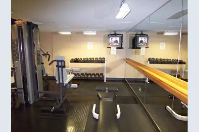 345 N Lasalle Boulevard #2610, Chicago, IL 60654 - Photo 16