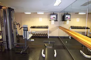 345 N Lasalle Blvd, Chicago, IL 60654 - Photo 16