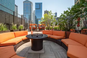 345 N Lasalle Blvd, Chicago, IL 60654 - Photo 20