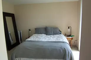 345 N Lasalle Blvd, Chicago, IL 60654 - Photo 12