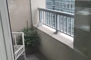 345 N Lasalle Blvd, Chicago, IL 60654 - Photo 14