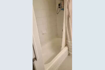 345 N Lasalle Boulevard #2610, Chicago, IL 60654 - Photo 10