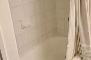 345 N Lasalle Blvd, Chicago, IL 60654 - Photo 10