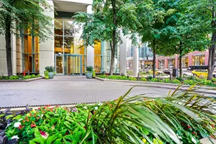 345 N Lasalle Blvd, Chicago, IL 60654 - Photo 2