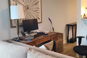 345 N Lasalle Blvd, Chicago, IL 60654 - Photo 6