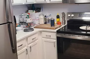 345 N Lasalle Blvd, Chicago, IL 60654 - Photo 8