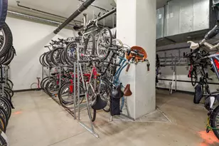 345 N Lasalle Blvd, Chicago, IL 60654 - Photo 18