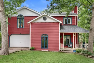 216 Hickory Rd, Oakwood Hills, IL 60013 - Photo 26