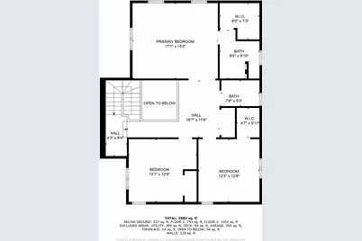 216 Hickory Road, Oakwood Hills, IL 60013 - Photo 36